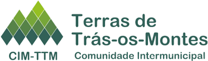 CIM das Terras de Trás-os-Montes