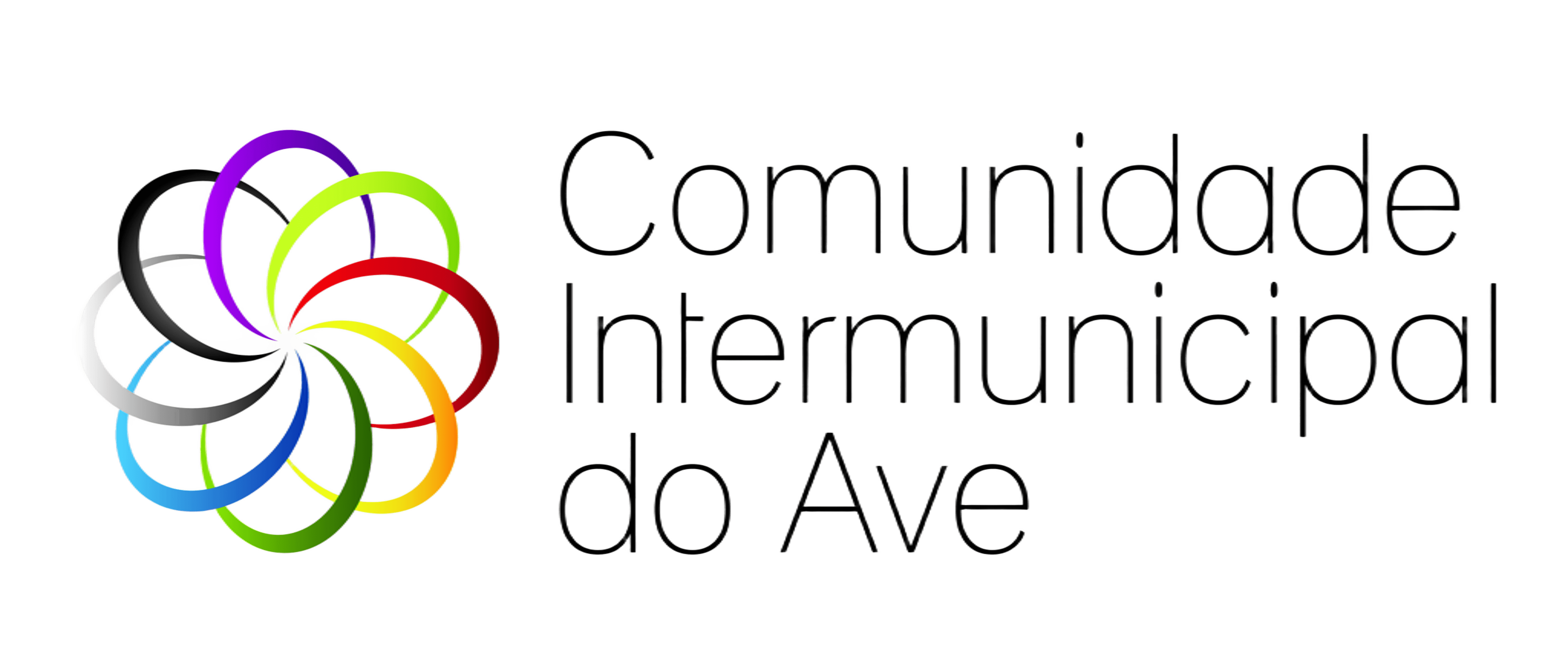 CIM do Ave