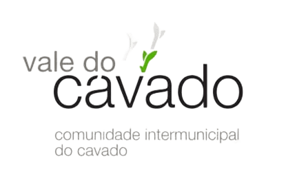 CIM do Cávado