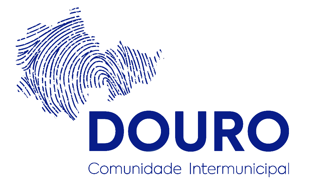 CIM do Douro