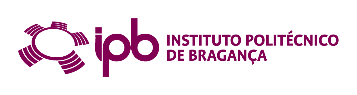 Instituto Politécnico de Bragança