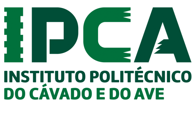 Instituto Politécnico do Cávado e Ave