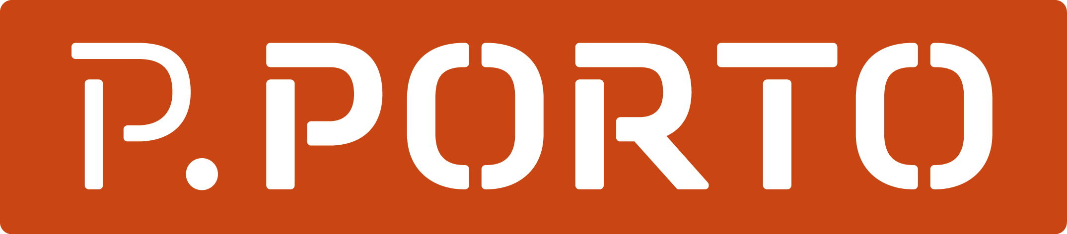 Politécnico do Porto